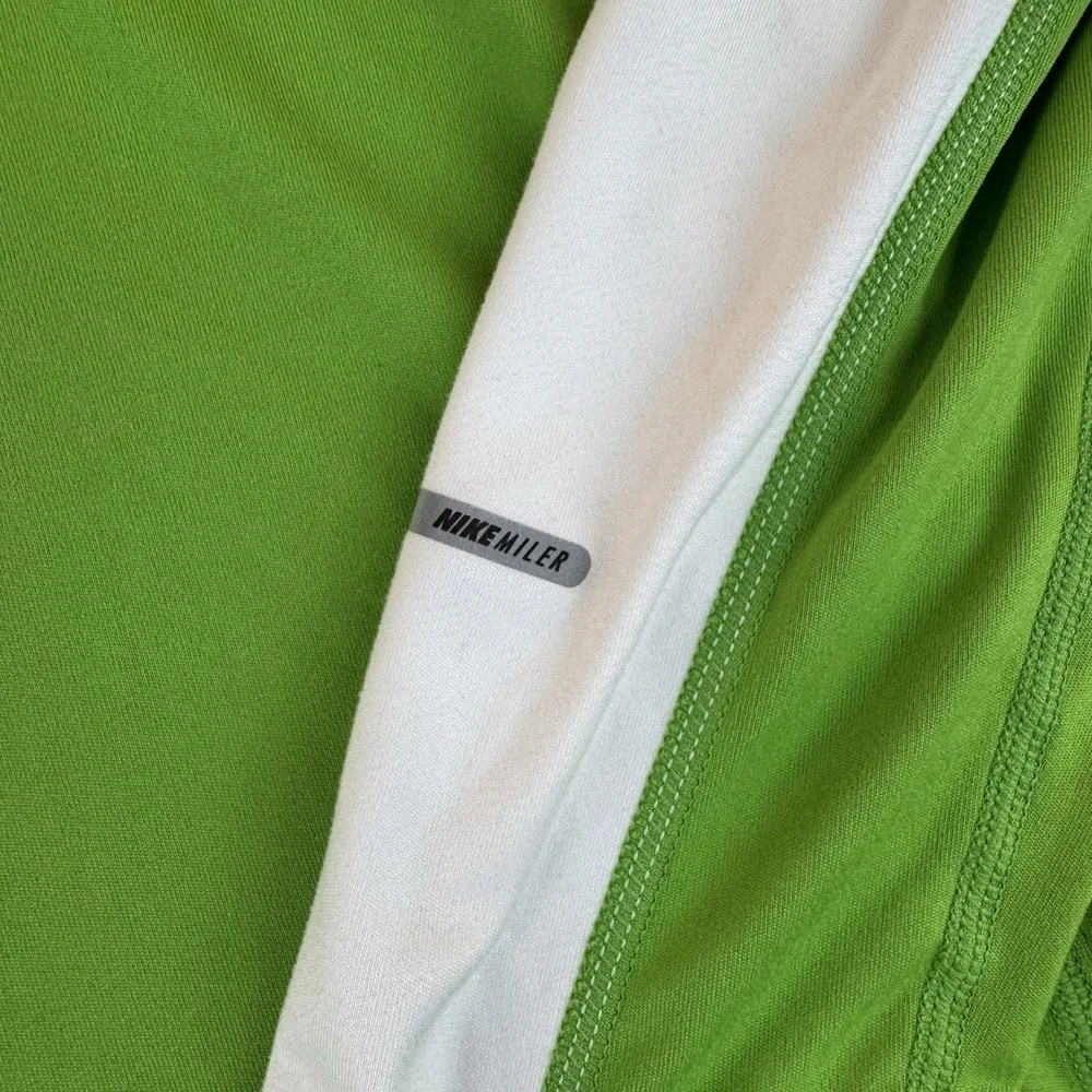 Nike dri fit